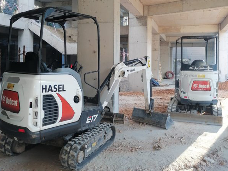 Memişler Hurda